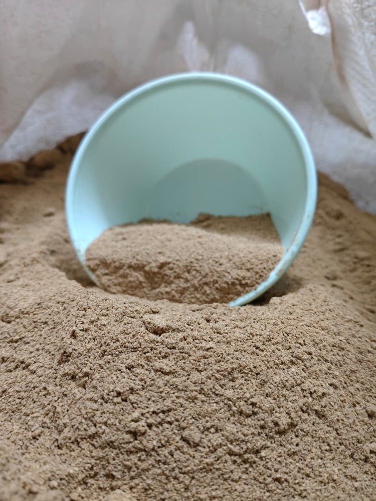 Lemon Peel Powder