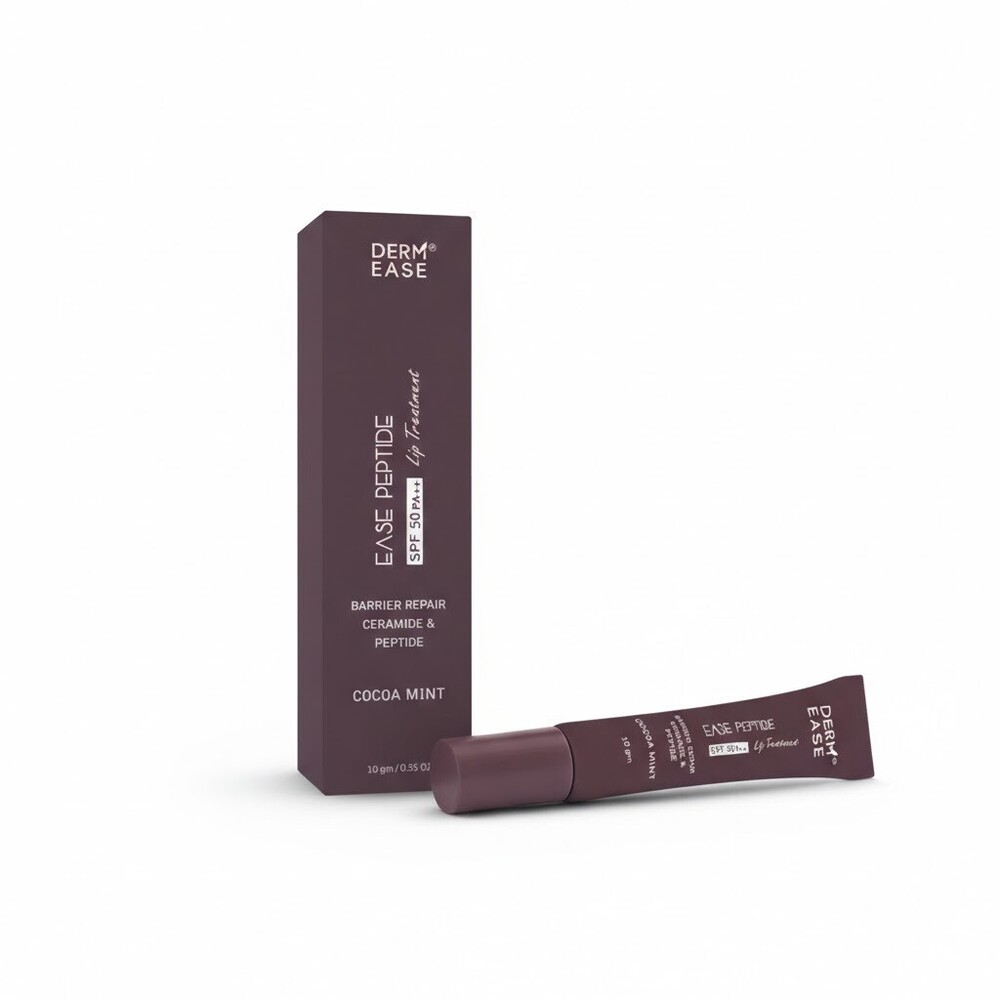 PEPTIDE LIP BALM
