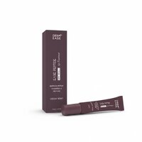 Peptide Lip Balm - Attributes: Waterproof