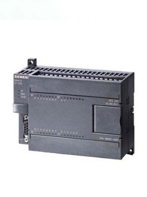 6ES7214-1AD23-0XB8 PLC CPU