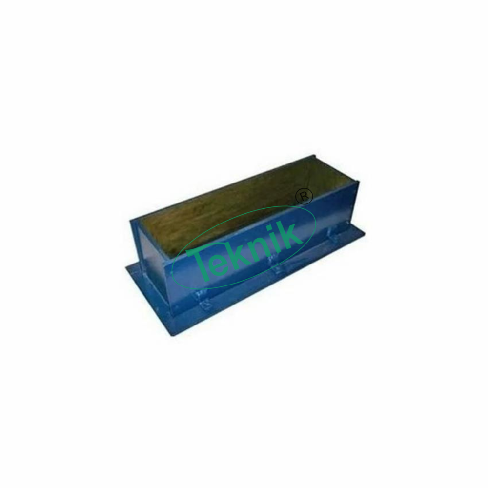 Moulds Beam . 