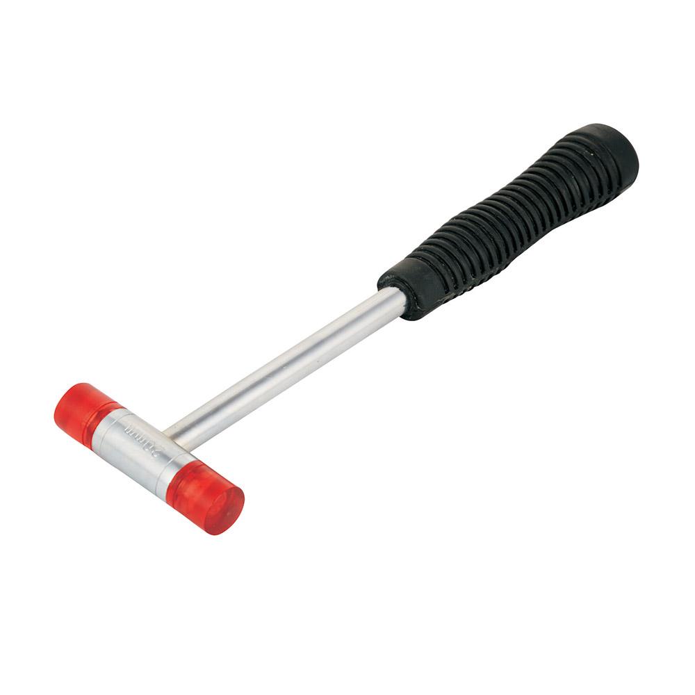 Soft Faced Hammer