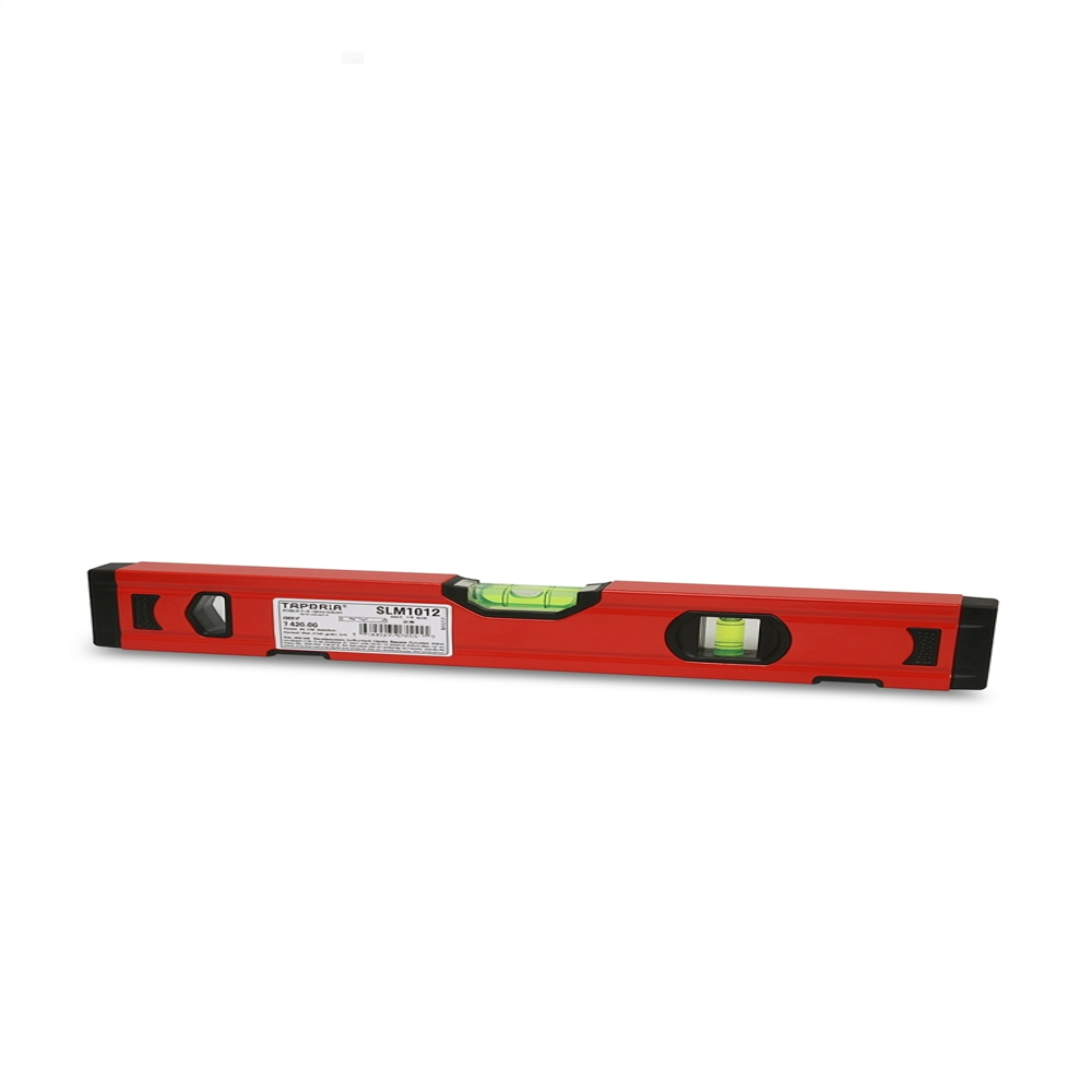 Spirit Level