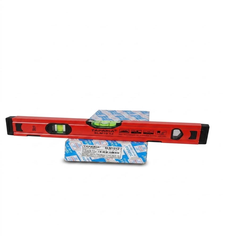 Spirit Level