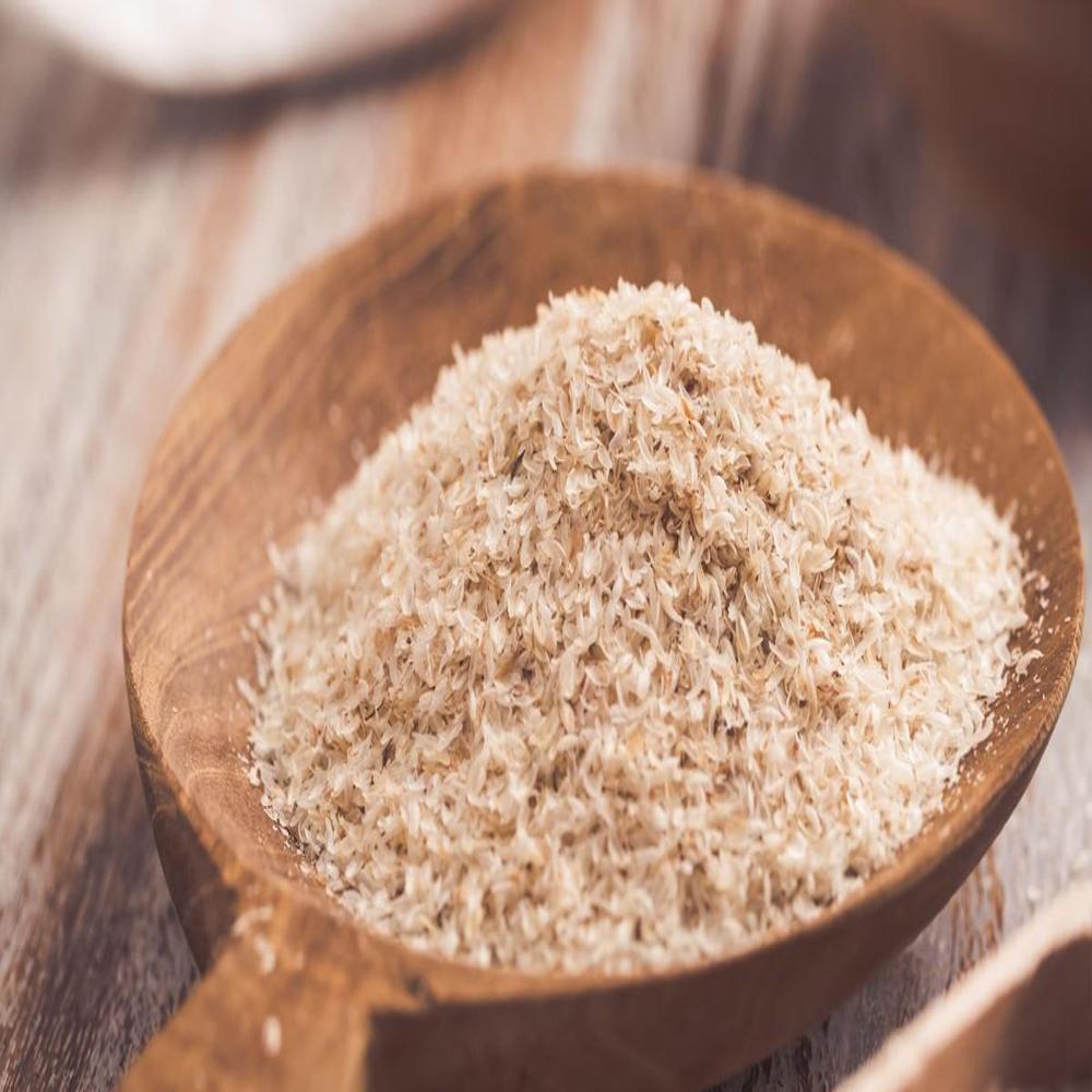 Psyllium Husk Powder