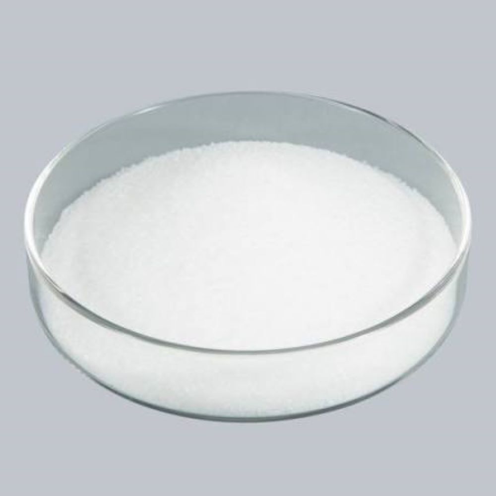 Benzoic Acid (65-85-0)