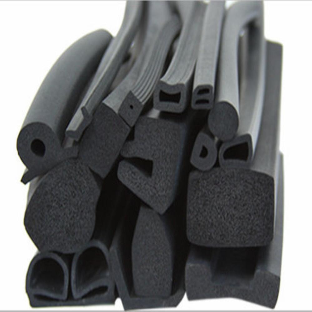 EPDM profile