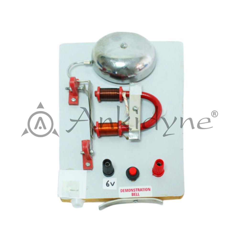 Electric Bell