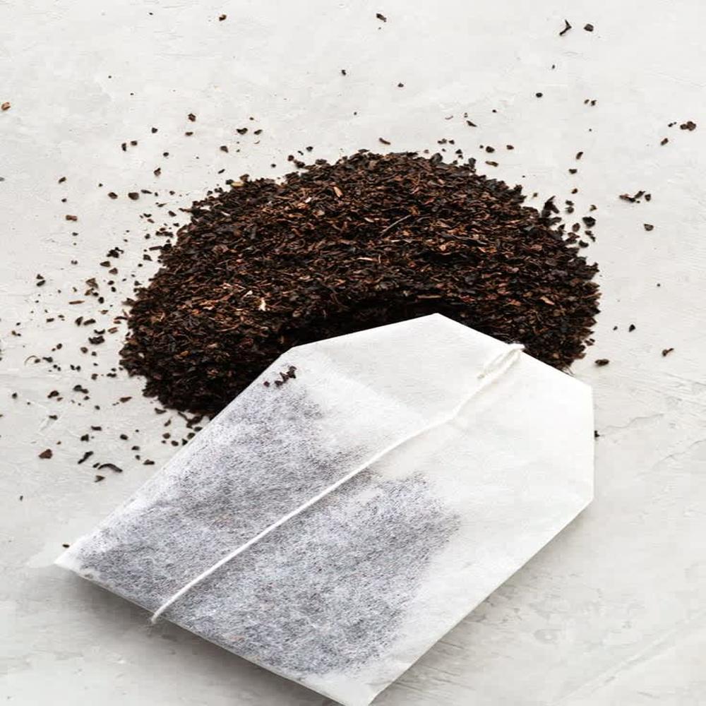 Tea Extract Powder
