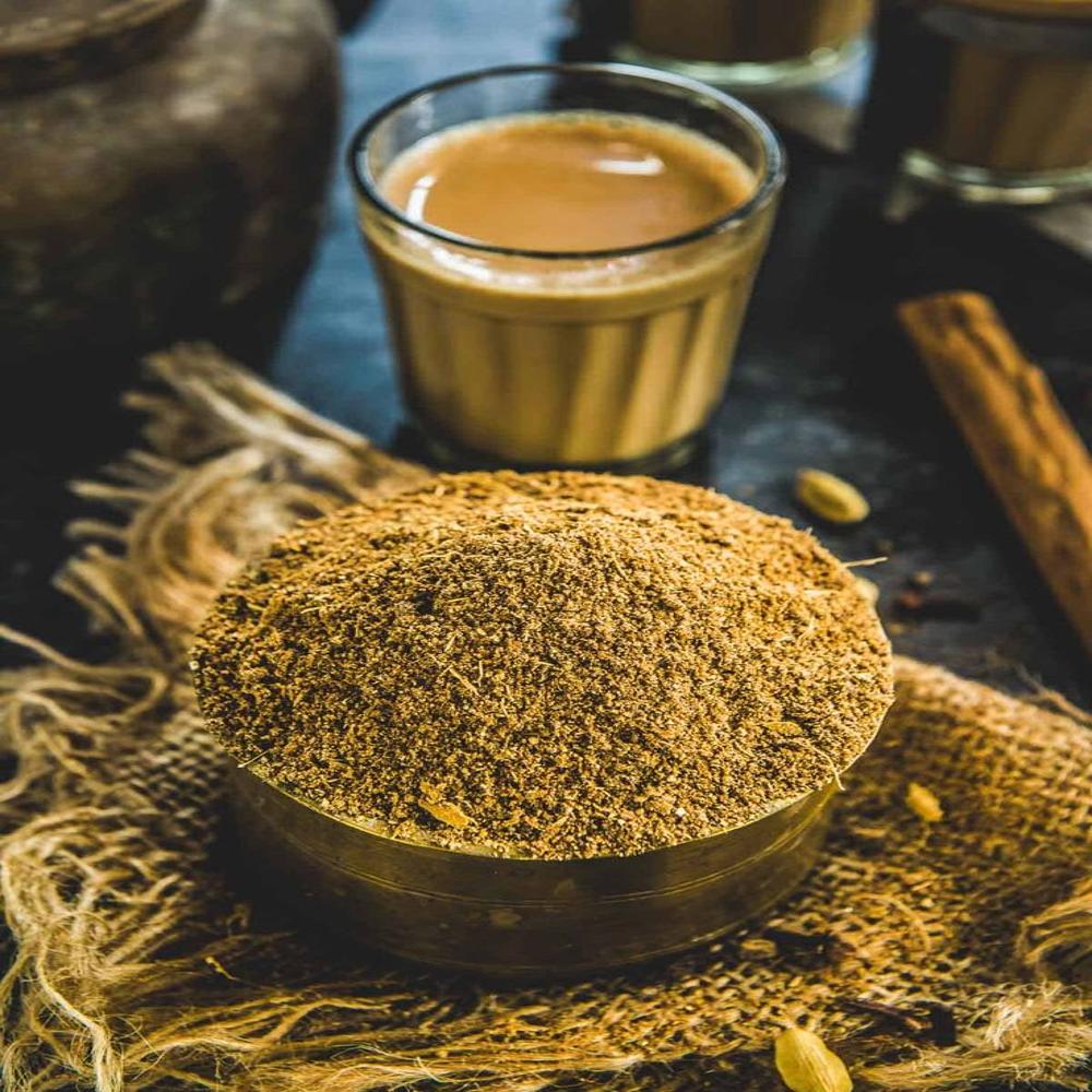 Tea Extract Powder