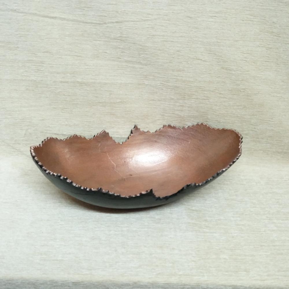 DS 10371 सर्विंग प्लैटर