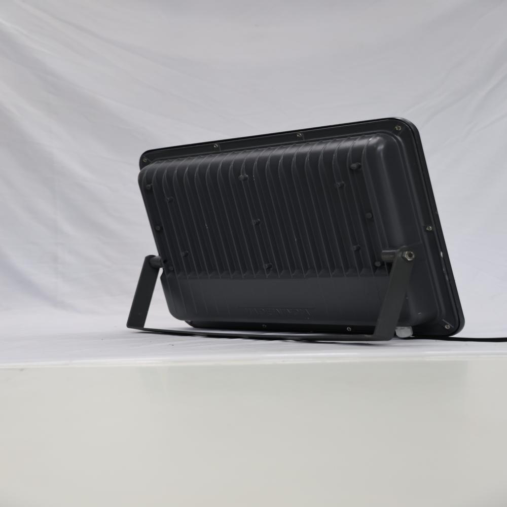 LED FLOOD LIGHT - 250W SPARK