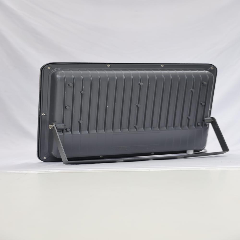 LED FLOOD LIGHT - 250W SPARK