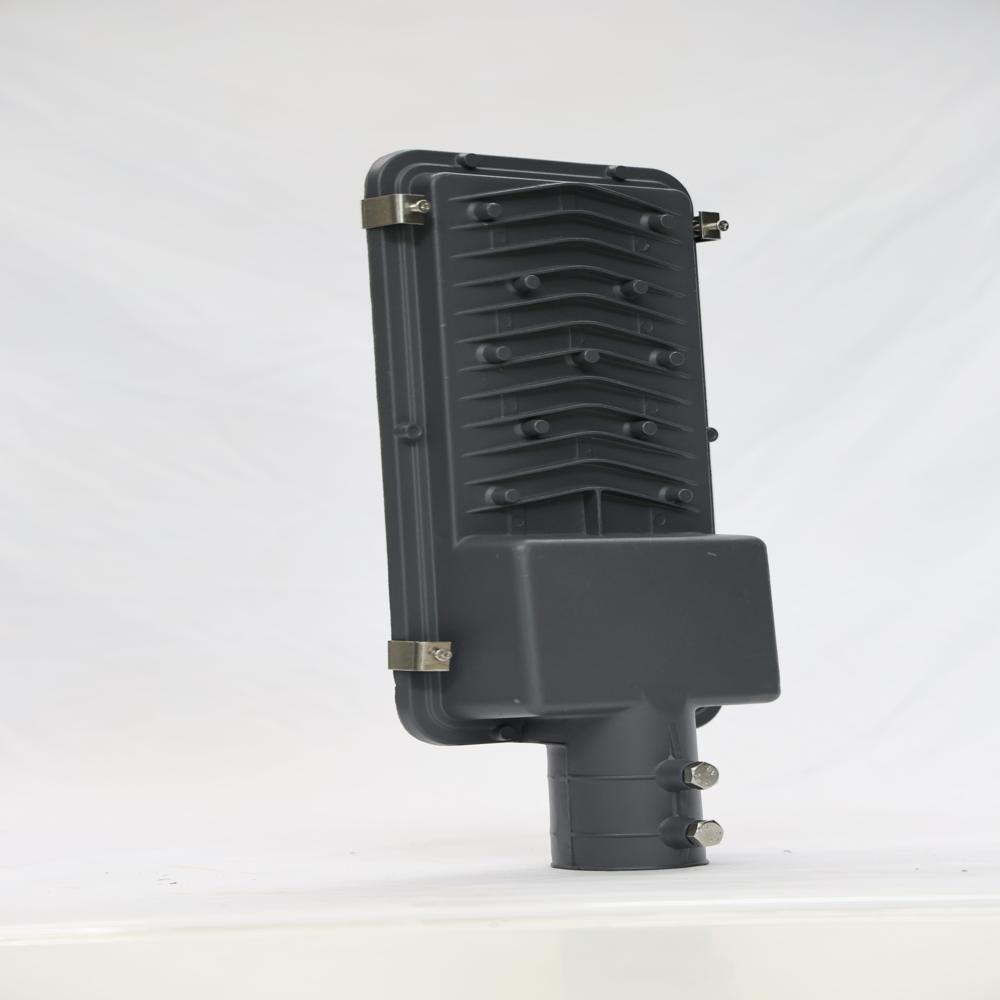 LED Street Light - 72W NILE