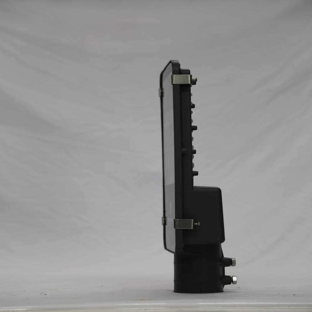 LED Street Light - 72W NILE