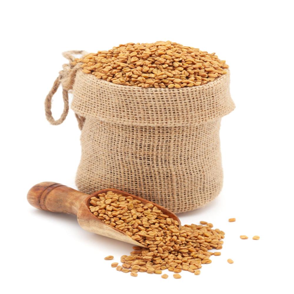 Fenugreek Seed