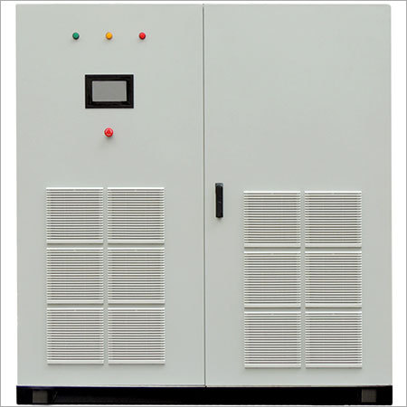 Central Inverter