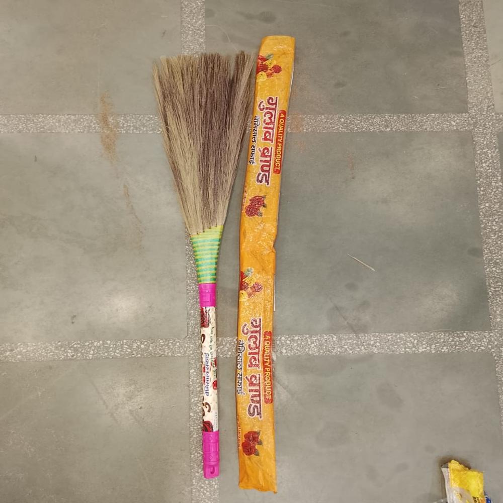 HARI RAM GULAB RAI 5D