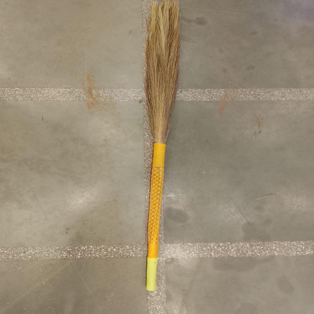 HARI RAM GULAB RAI BUNTI 