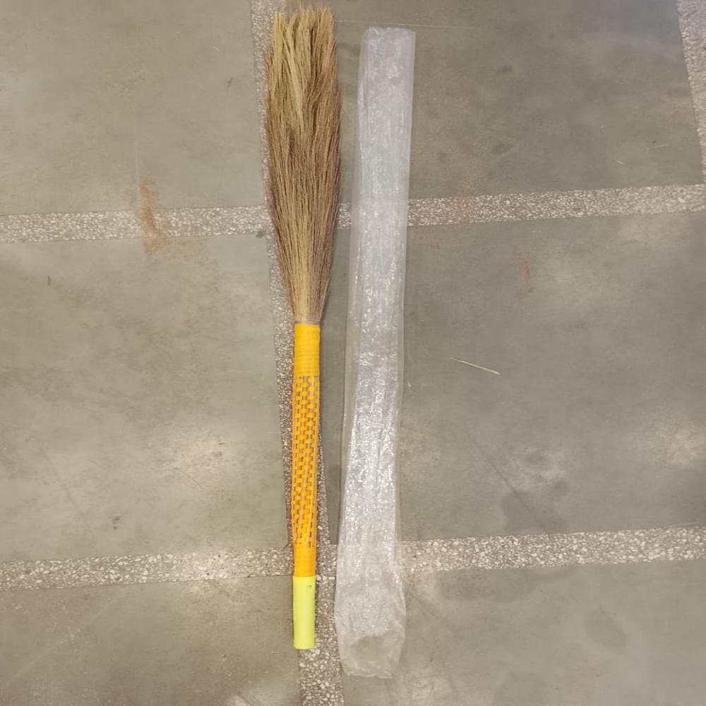 HARI RAM GULAB RAI BUNTI