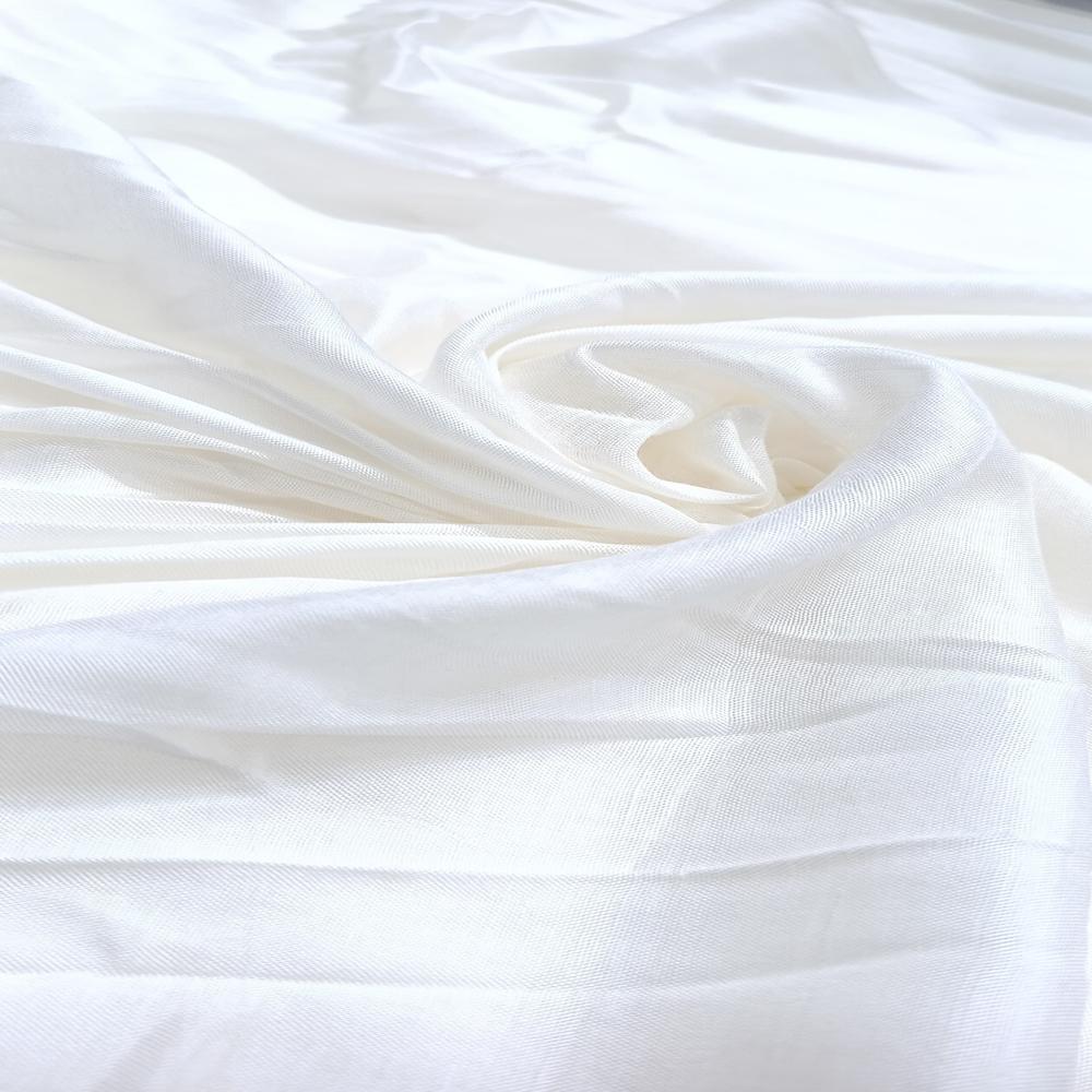 SANTOON FABRIC