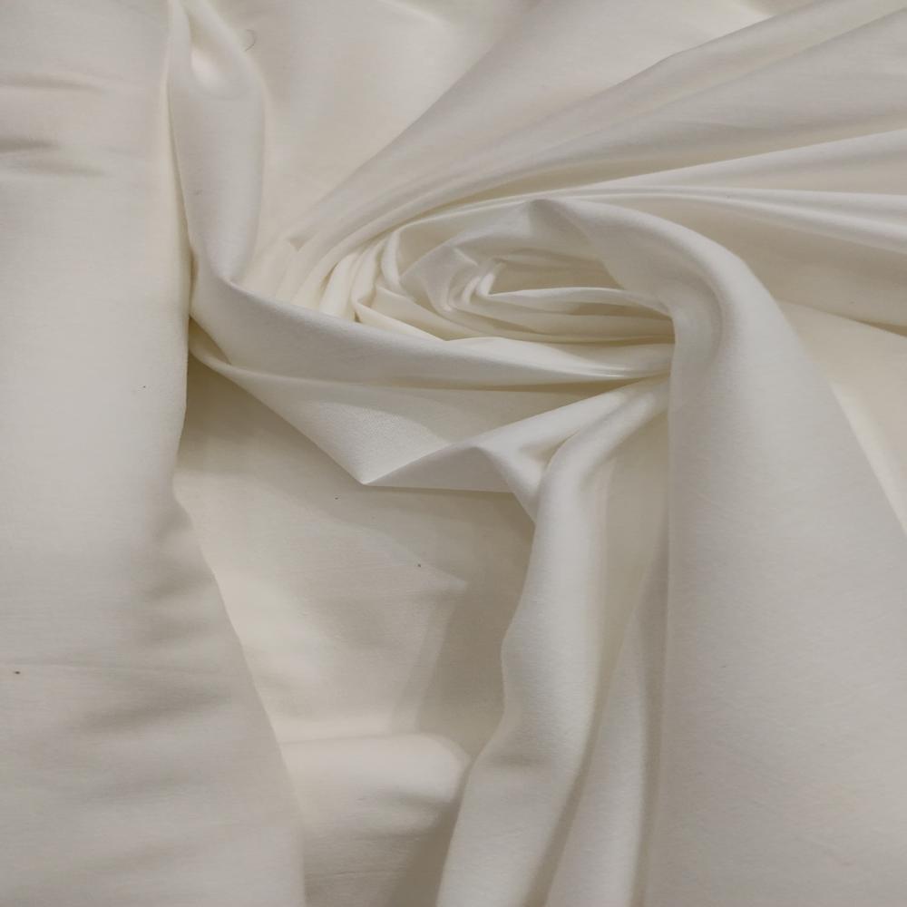 POPLIN FABRIC