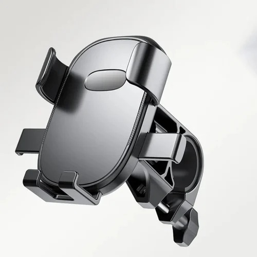 Zt-Z7 Bike Mobile Holder - Warranty: No