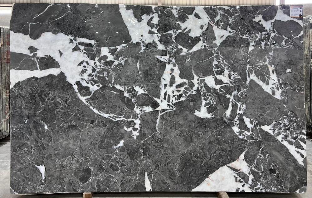 COPPA CABANA Marble