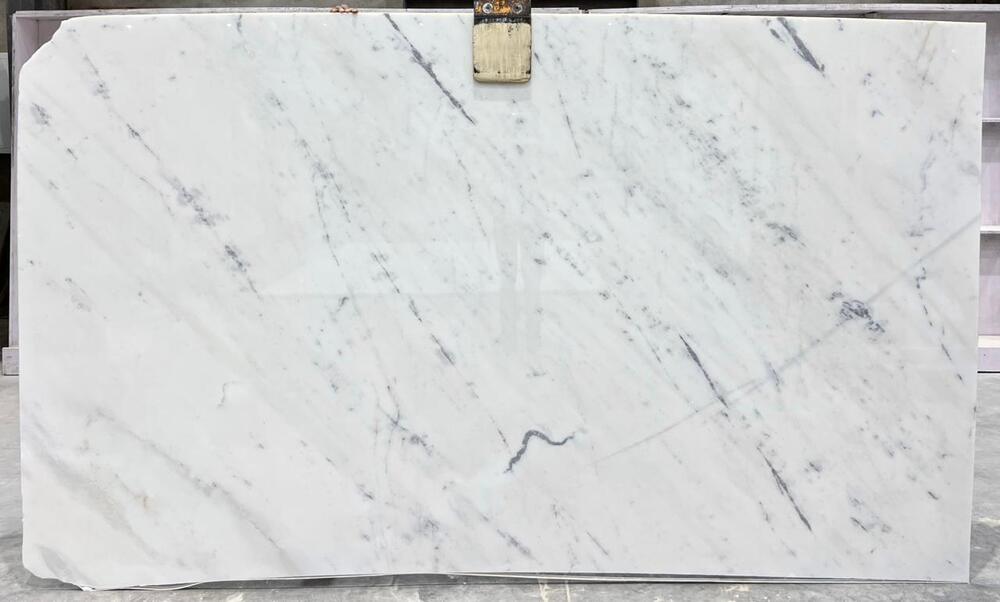 ETON WHITE Marble
