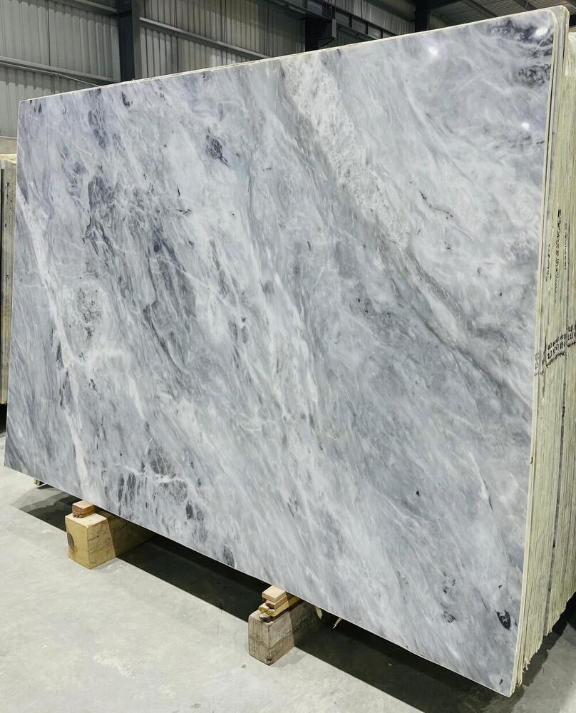 FIRE GREY Marble