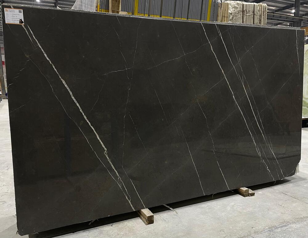 GRAFITTO Marble