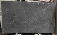 Grey William Marble