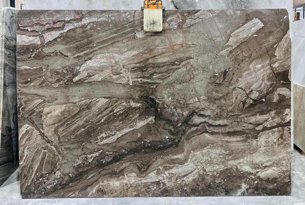 KAFE OROBICO Marble