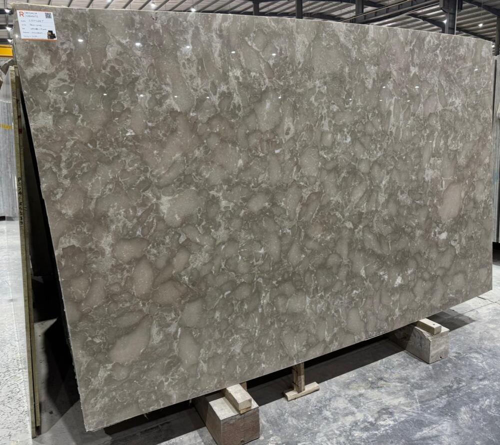LADY GREY Marble