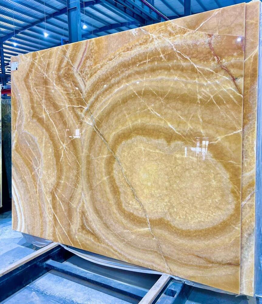 MANGO ONYX Marble