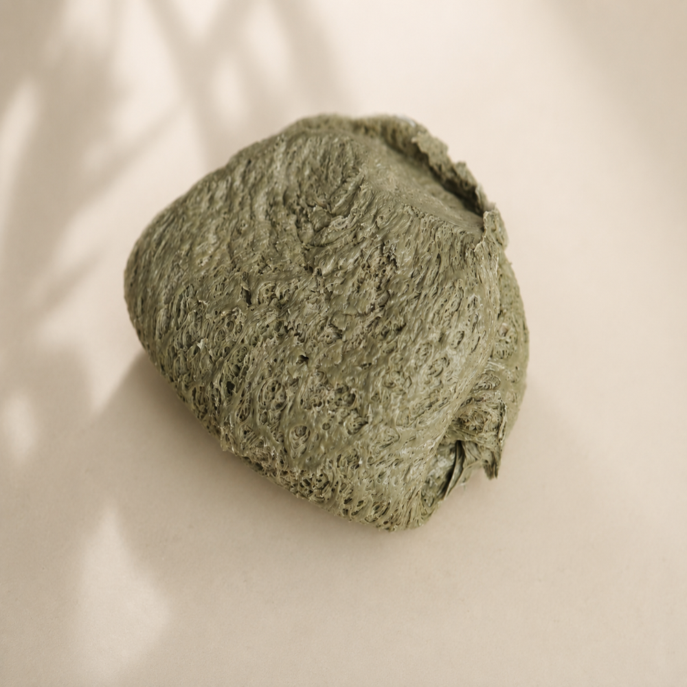 Polypropylene Plastic Lumps