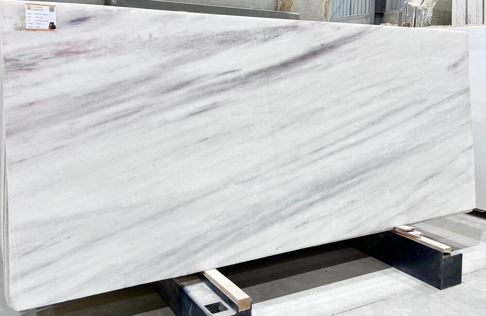 MICHEL ANGELO Marble