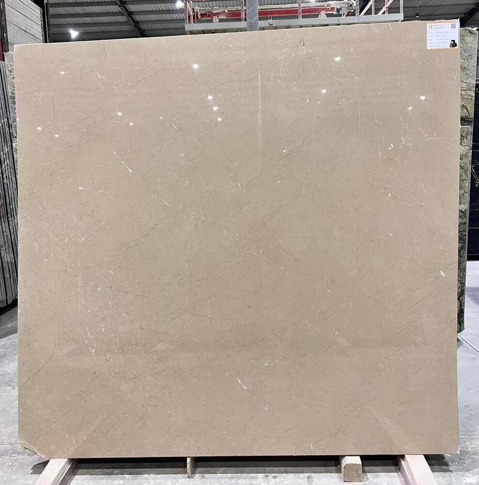 REGALE BEIGE Marble