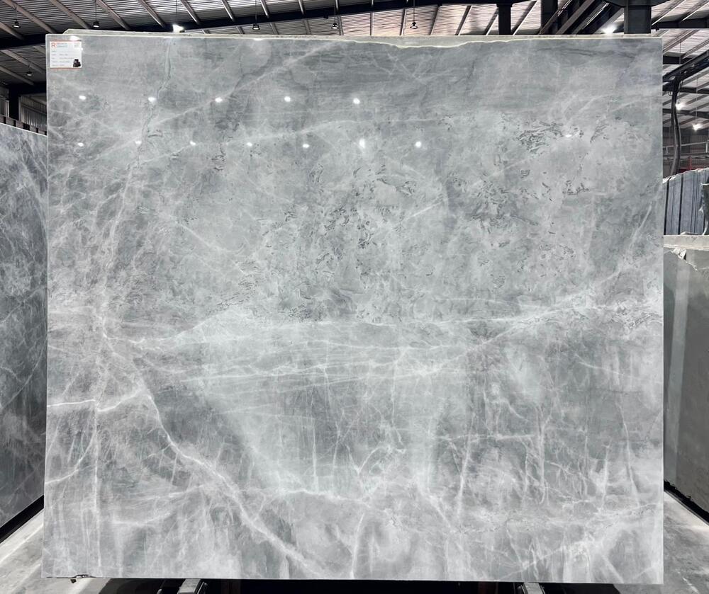 SWISS GREY Marble