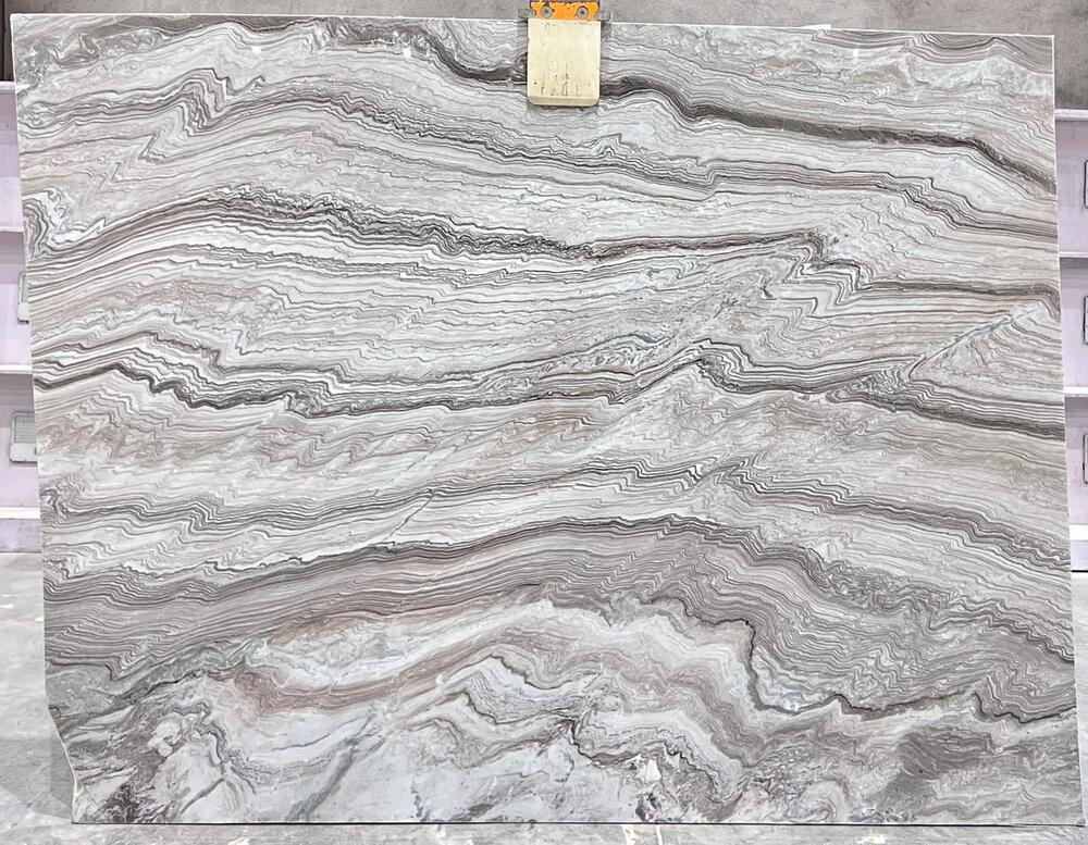 BROWN Marble
