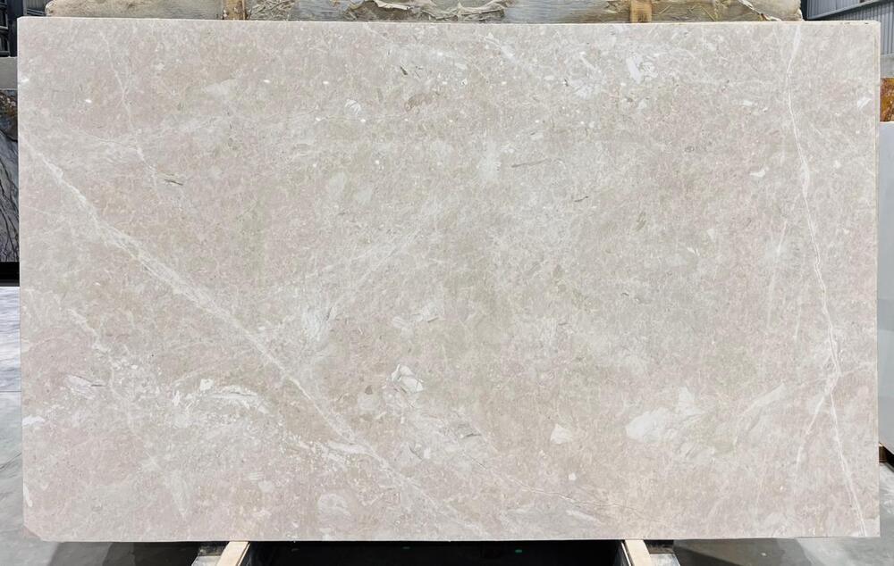 VANILLA SPIDER Marble