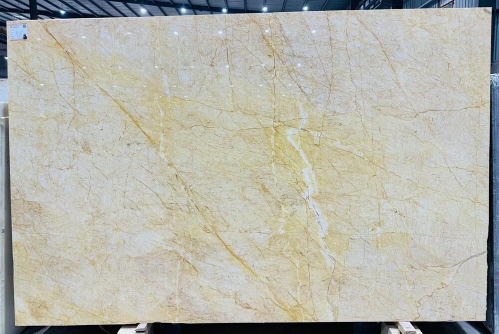 GOLDEN BALENCIAGO Marble