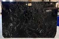 GOLDEN PORTRO Marble