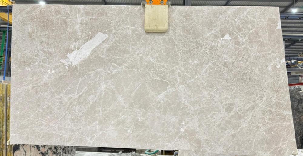 AGHORA BEIGE Marble