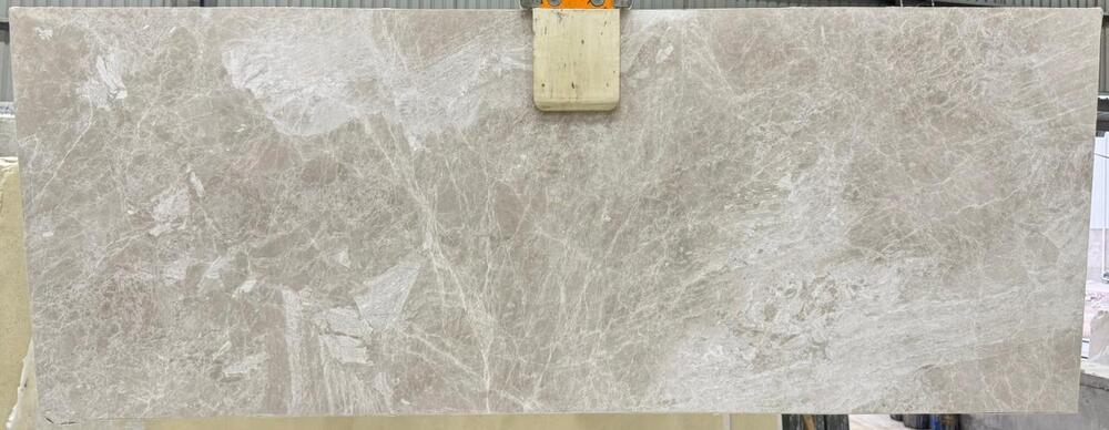 Aghora Beige Marble