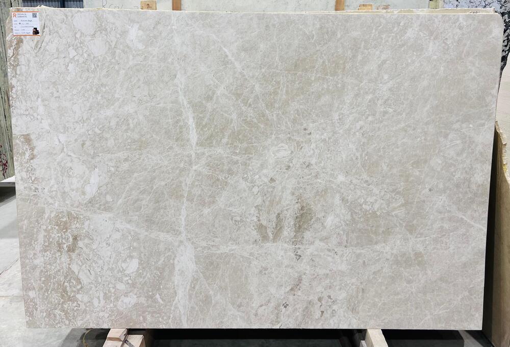 Aghora Beige Marble