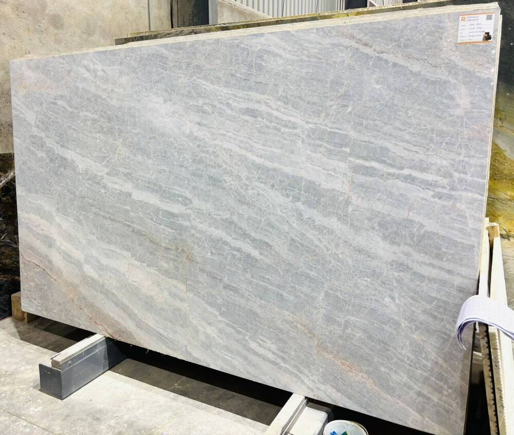 VAILA Marble