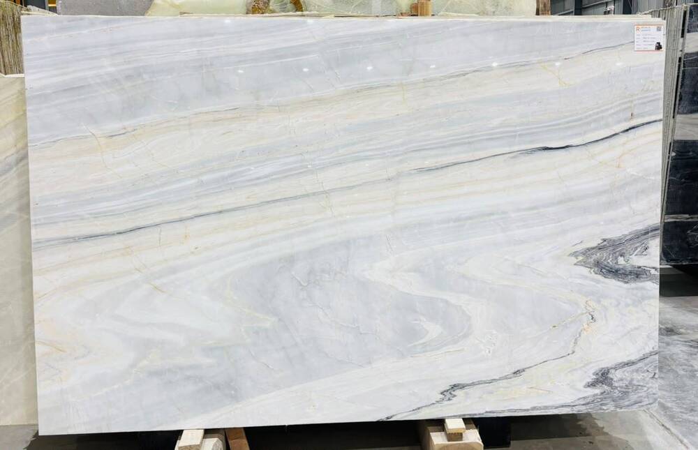 Vaila Marble