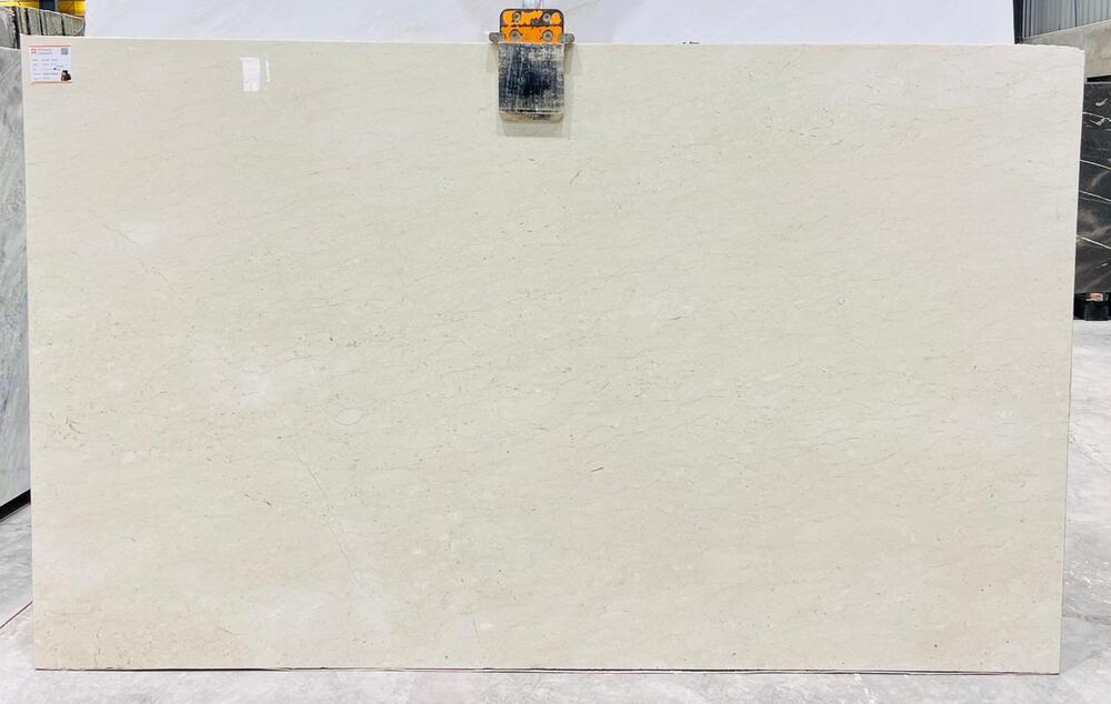 Laruca Beige Marble