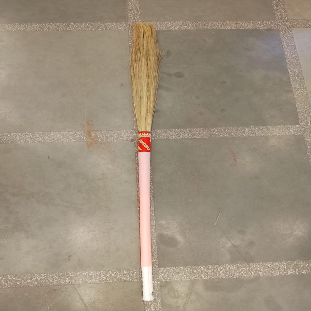 HARI RAM GULAB RAI FOLDING